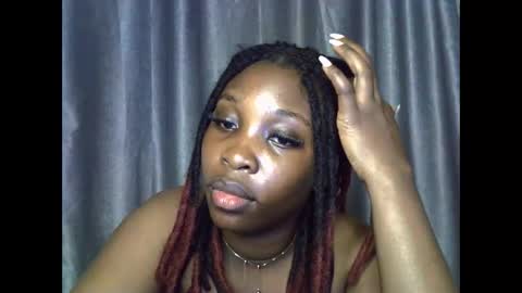 freaky brula online show from October 26, 8:26 pm