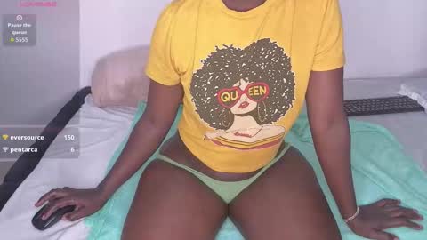 Kandy online show from October 12, 8:22 pm