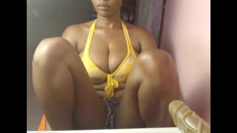 luna online show from November 19, 5:51 am