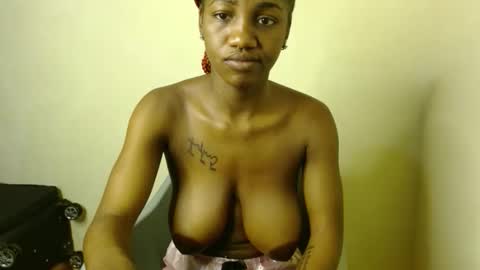 shamika online show from February 3, 1:38 pm