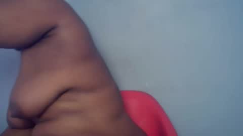 freaky slut5 online show from February 1, 4:22 am