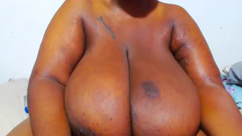 Kimmy online show from January 12, 5:13 am