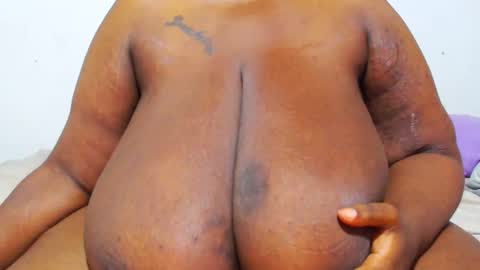 Kimmy online show from January 7, 3:35 am