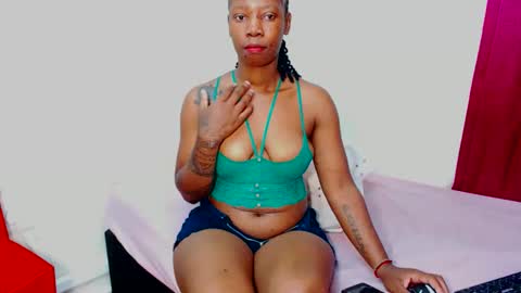 FreakyScarlet00 online show from October 19, 10:34 pm