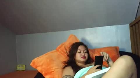 FreakySugarBaby online show from May 7, 7:17 pm