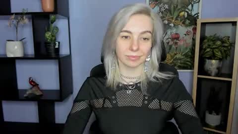 Anne online show from May 19, 7:26 am