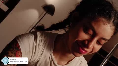 Vale online show from January 11, 3:11 am