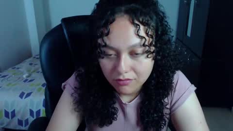 Louise  online show from February 28, 5:15 am