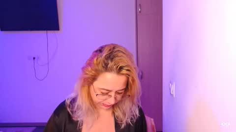 ANNE online show from March 2, 7:37 am