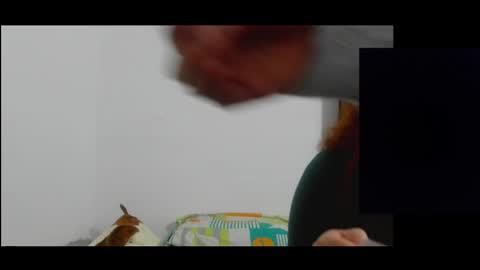 freyjaSeidhr online show from March 19, 3:22 am