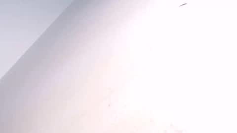 FREYJA LOREN online show from August 5, 11:44 pm