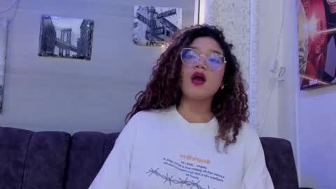 Frezzita online show from January 9, 8:02 pm