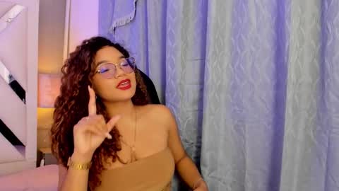 Frezzita online show from January 14, 7:41 pm