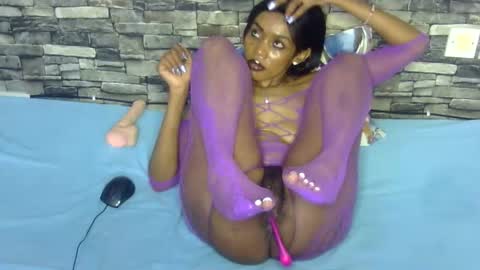 Frian online show from November 5, 9:36 am