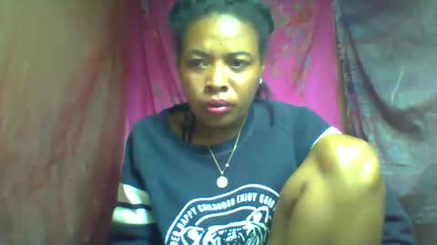 frica9794 online show from May 10, 10:56 pm