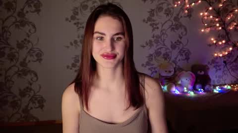 Frida online show from January 11, 7:19 pm