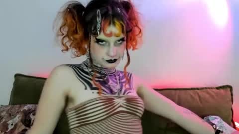 cherry online show from April 6, 4:57 am