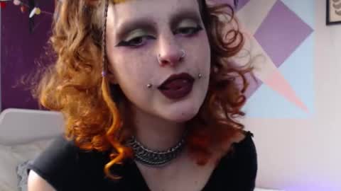 cherry online show from November 20, 10:55 pm