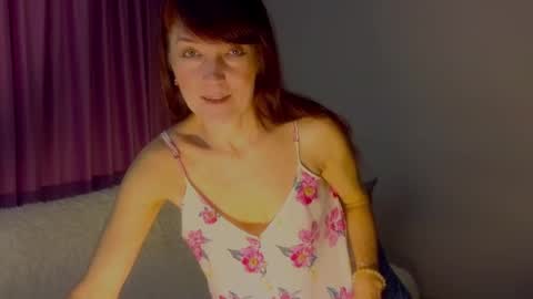 Next stream November 29 2024 online show from March 26, 6:53 pm