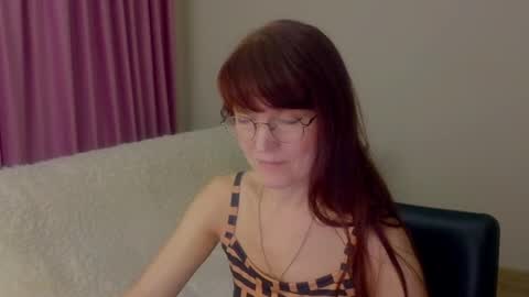 Next stream November 29 2024 online show from March 14, 7:37 pm