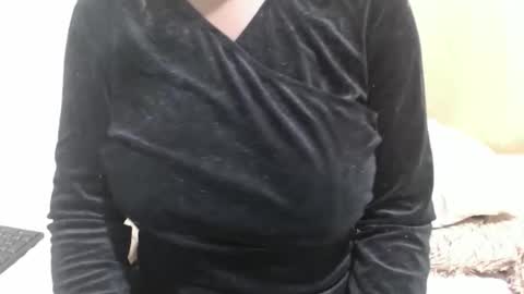 fruity28 online show from November 10, 3:18 pm