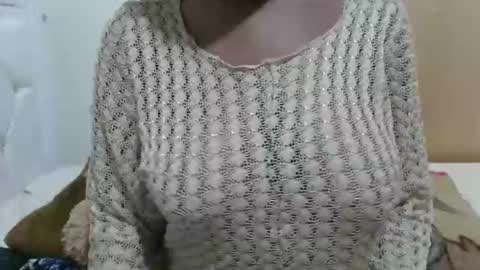 fruity28 online show from November 1, 3:38 pm