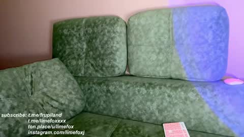 OPEN PVTJulia and Wayne online show from April 24, 4:10 pm