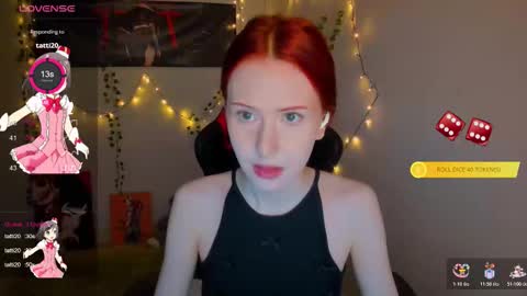 fruttitatti online show from March 11, 3:22 am