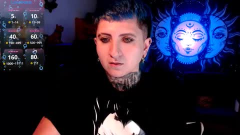          transqueer  online show from March 6, 2:30 am