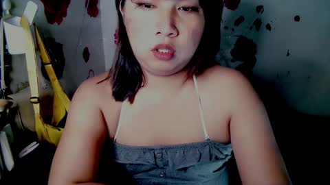 im marjj be nice to me online show from February 19, 4:11 pm