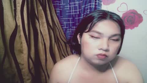 im marjj be nice to me online show from November 4, 5:51 pm