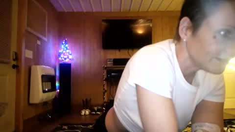 Aries69 online show from November 26, 11:06 pm