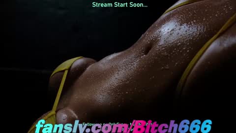   online show from March 8, 11:19 pm