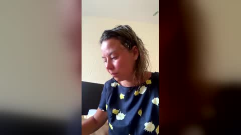 La online show from February 26, 9:30 am