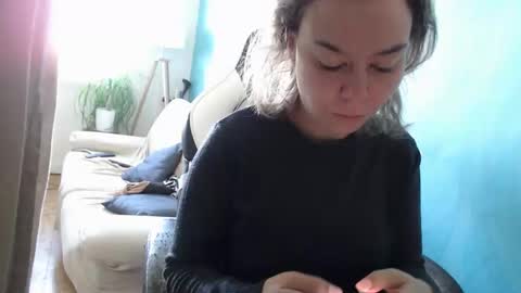 La online show from November 4, 8:08 am