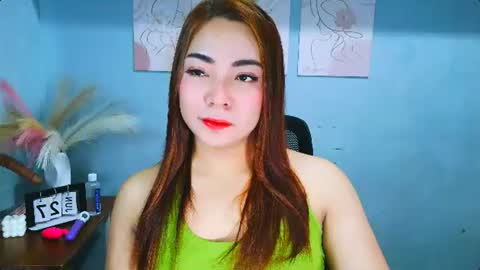 km online show from June 27, 12:06 pm