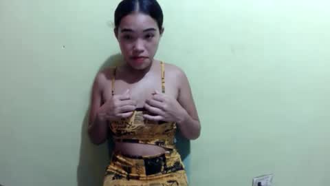 fucking_seductivexasianxxx online show from November 5, 9:14 am