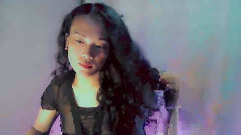 AIRA online show from February 3, 7:13 am