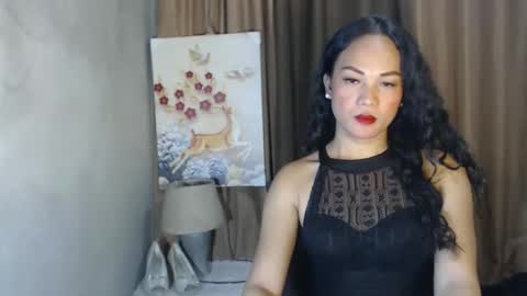 AIRA online show from January 6, 6:00 pm