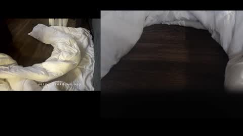 luis  titi online show from March 28, 8:58 am