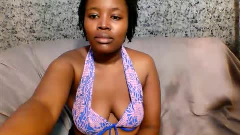 fuckpussy_18 online show from February 28, 2:33 am