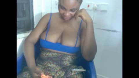 fuckxmypussy online show from March 8, 2:04 am