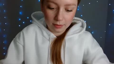 Emma online show from January 12, 11:04 am