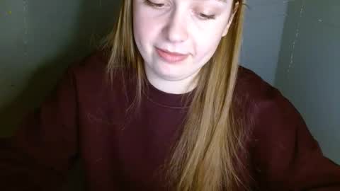 Emma online show from February 10, 11:13 am