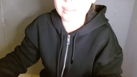 Emma online show from February 16, 11:10 am