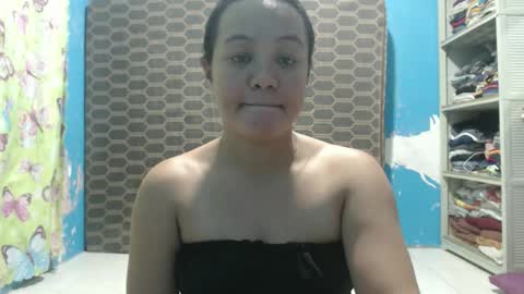 MAE online show from March 12, 11:24 am