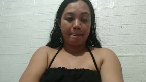 MAE online show from December 21, 10:52 am