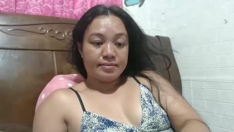 MAE online show from January 8, 1:15 pm