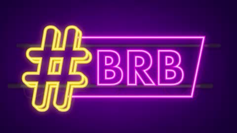 samy online show from March 5, 4:14 pm