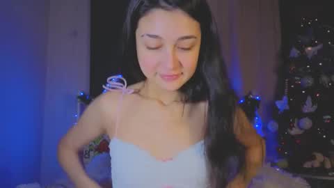 Tiffany online show from January 8, 1:42 am